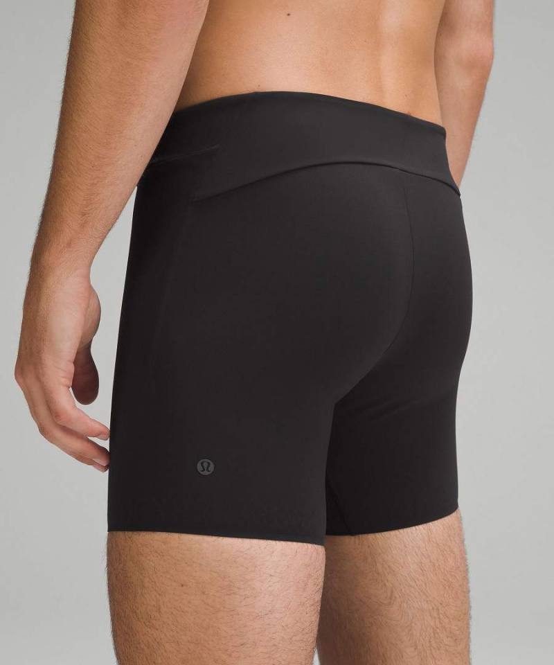 Lululemon Everlux 6