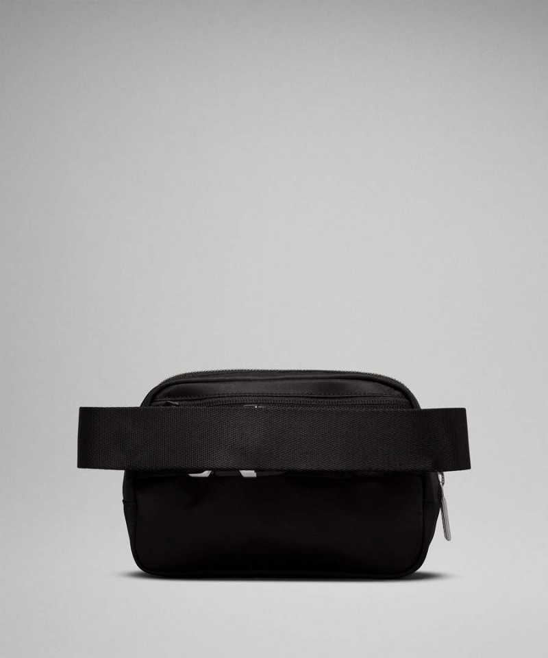 Lululemon Everywhere 1L Studded Bältesväska Herr Vita Sverige | OGRKZS789
