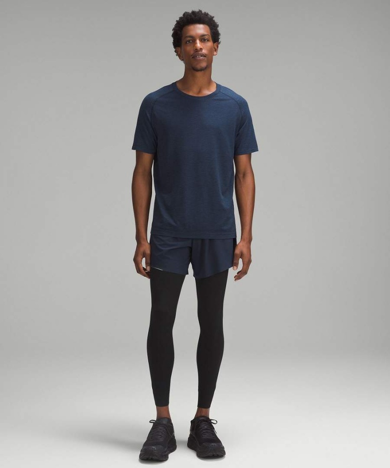 Lululemon Fast and Free 28