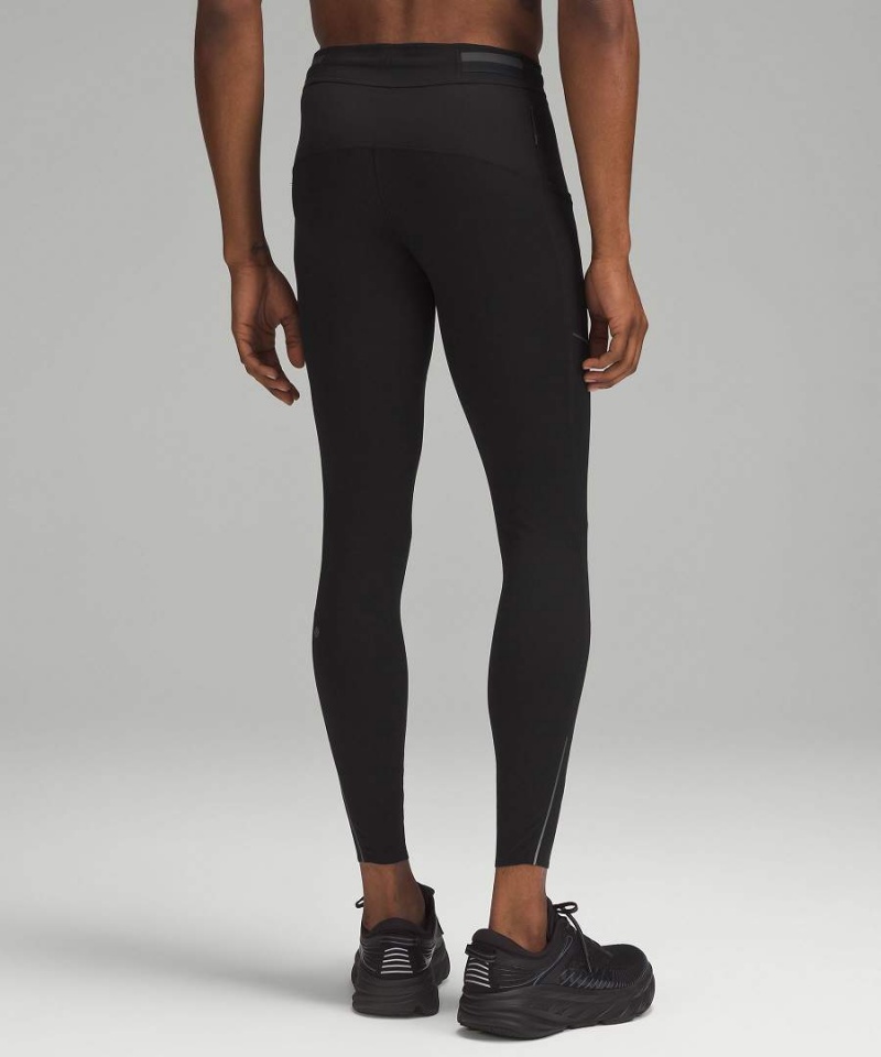 Lululemon Fast and Free 28