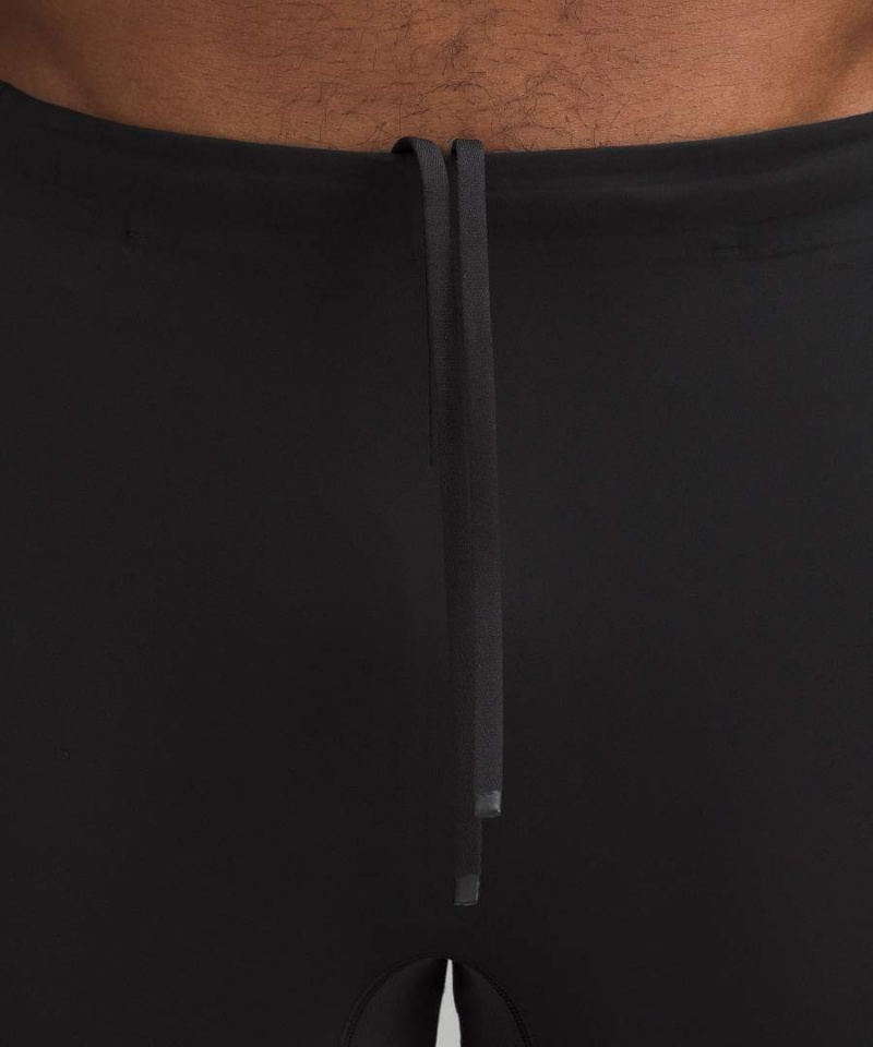 Lululemon Fast and Free 28