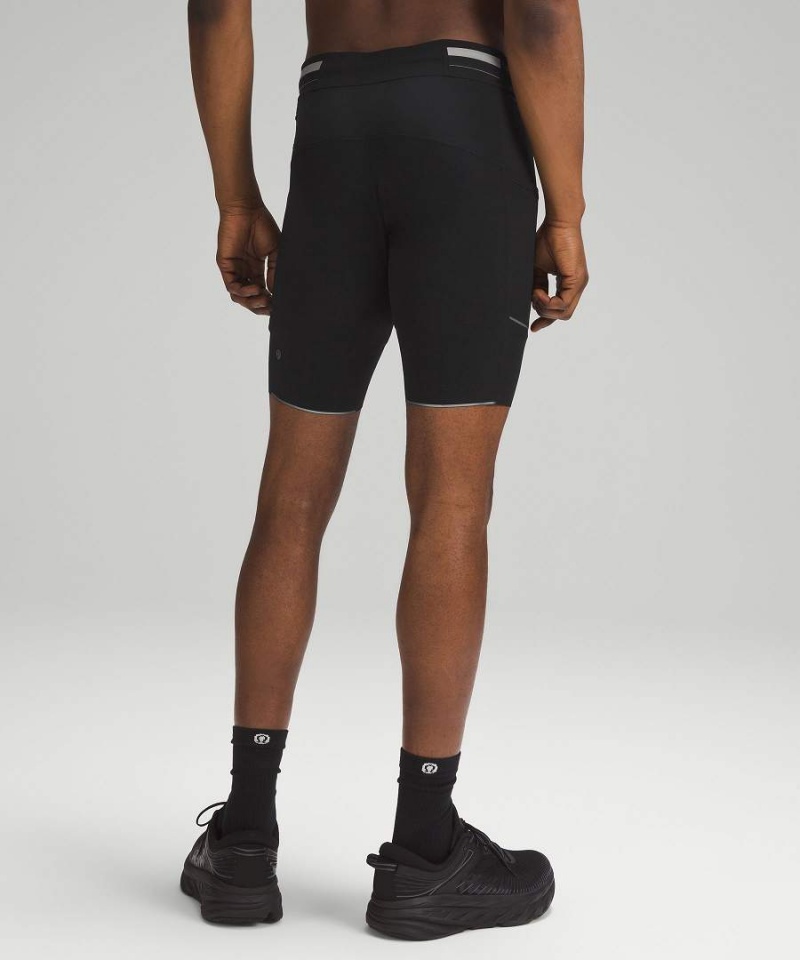Lululemon Fast and Free 8