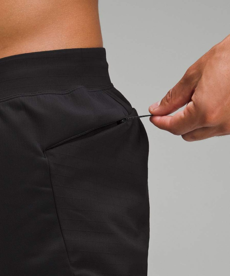 Lululemon Fast and Free Cold Weather 28