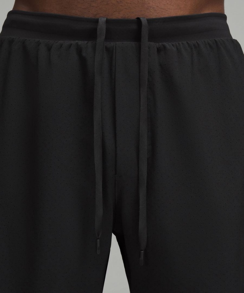 Lululemon Fast and Free Fodrade 6