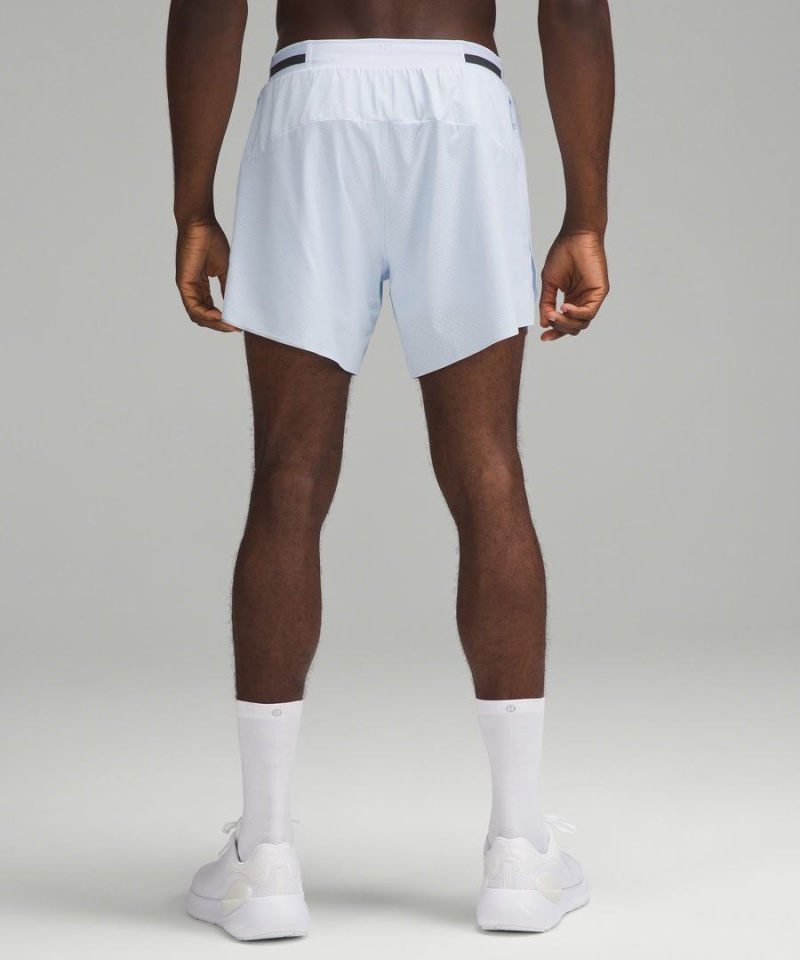 Lululemon Fast and Free Fodrade 6