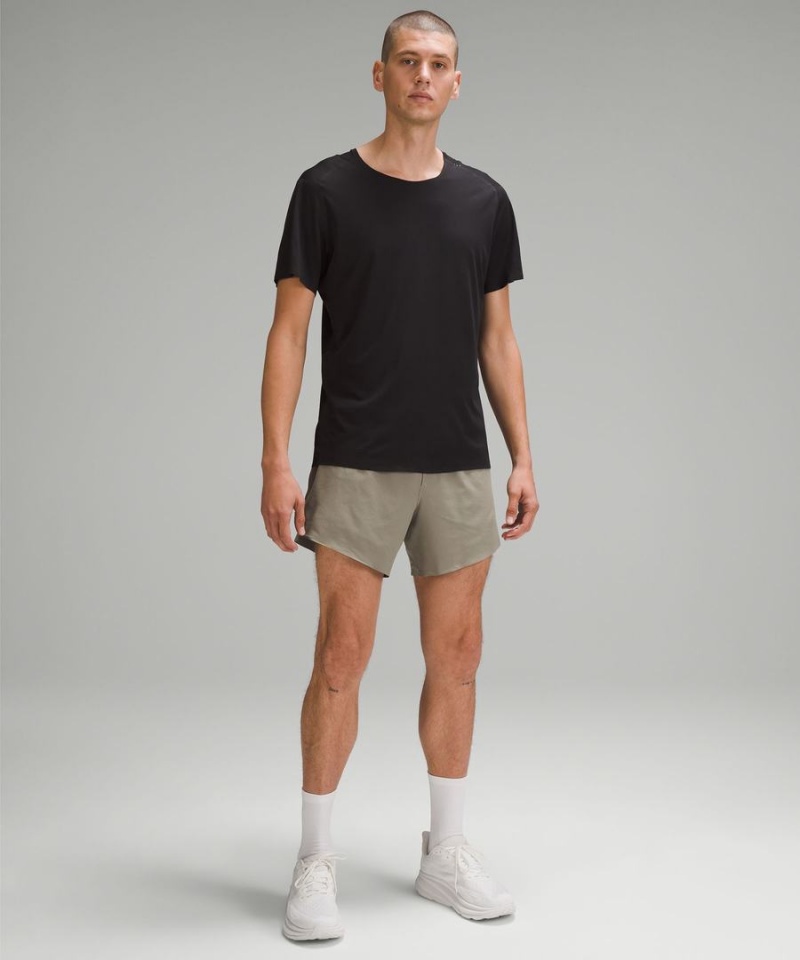 Lululemon Fast and Free Fodrade 6