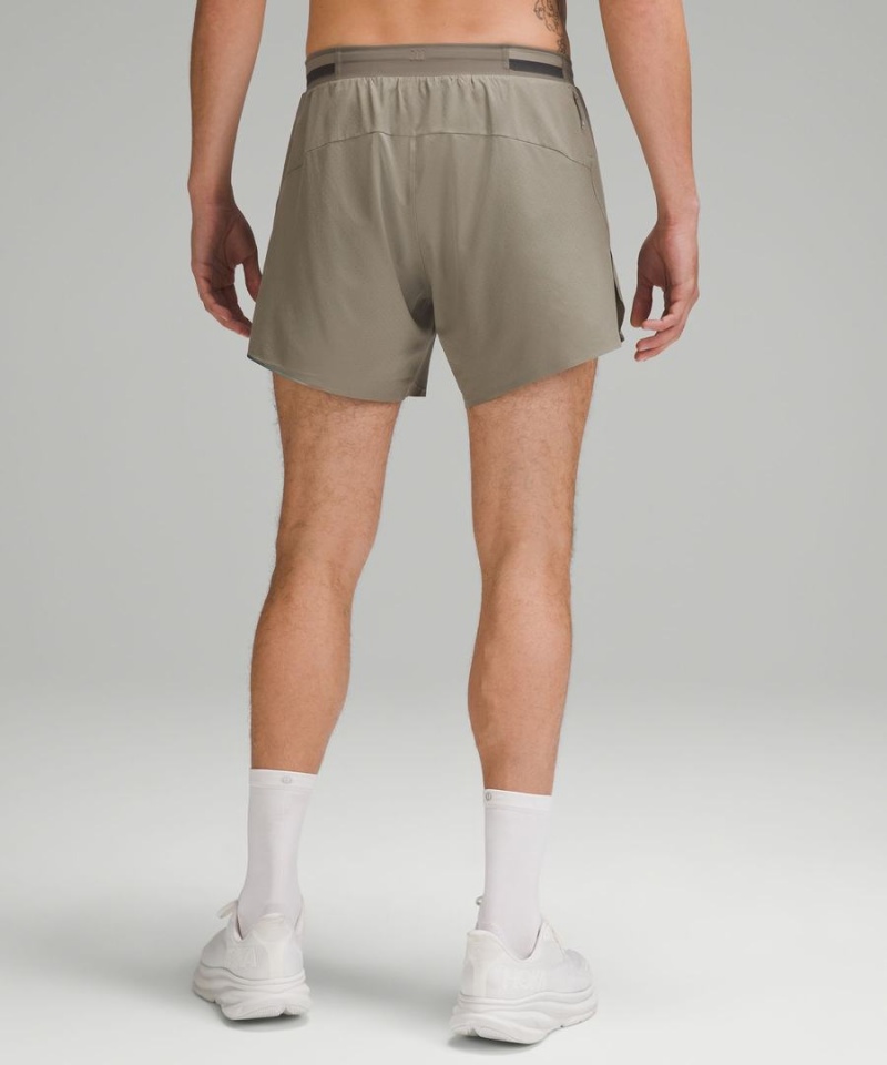 Lululemon Fast and Free Fodrade 6