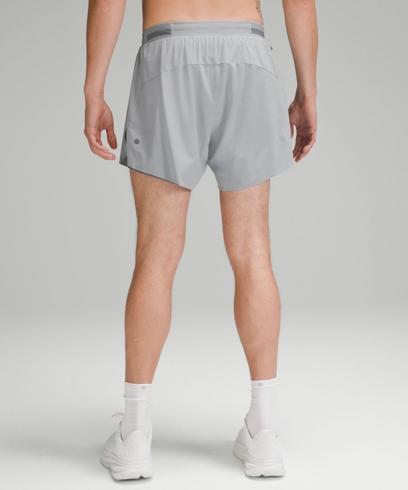 Lululemon Fast and Free Fodrade 6