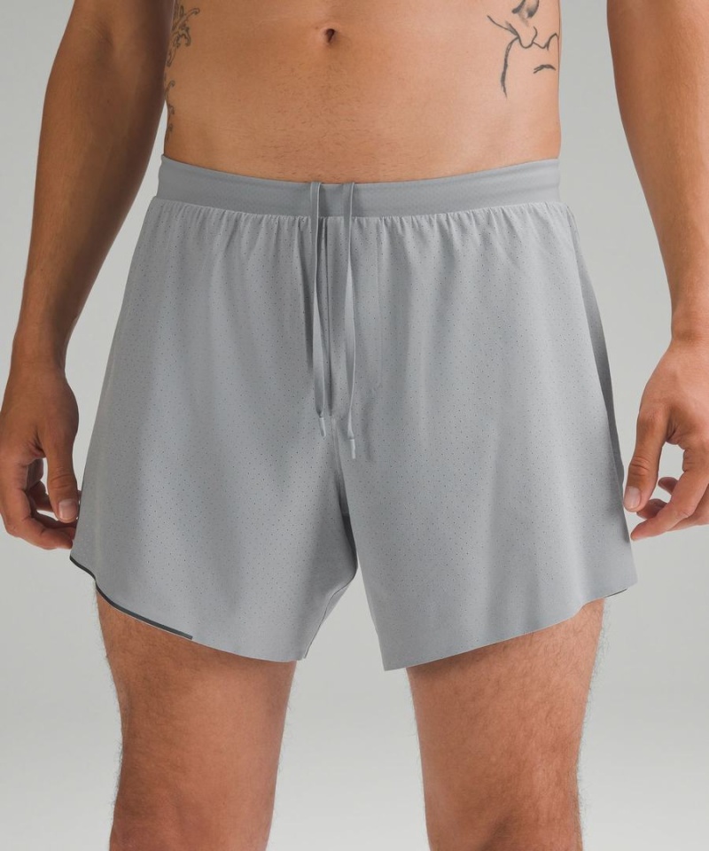 Lululemon Fast and Free Fodrade 6