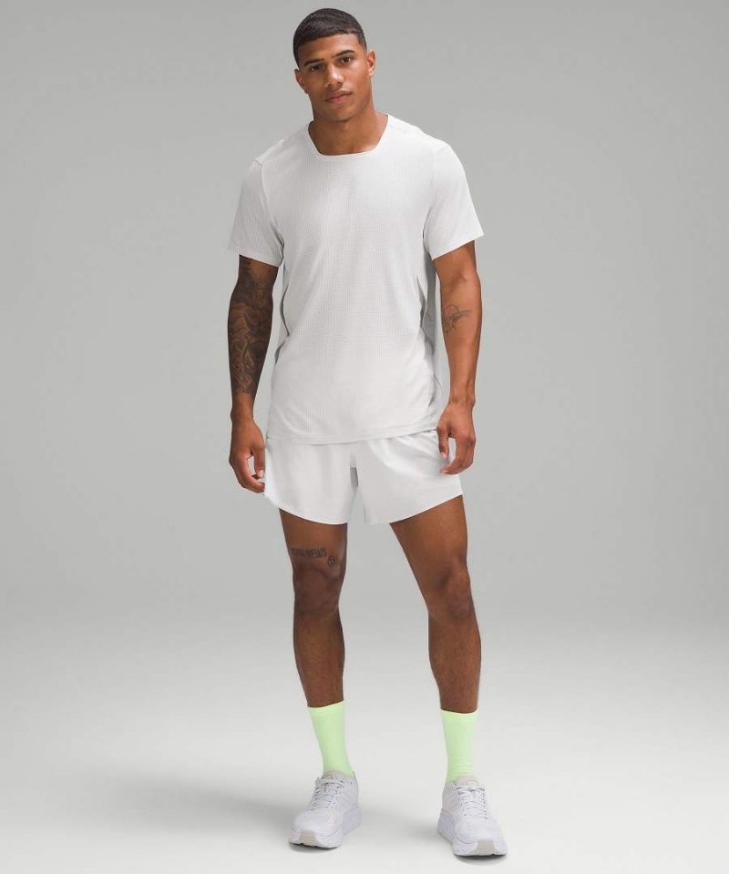 Lululemon Fast and Free Fodrade 6