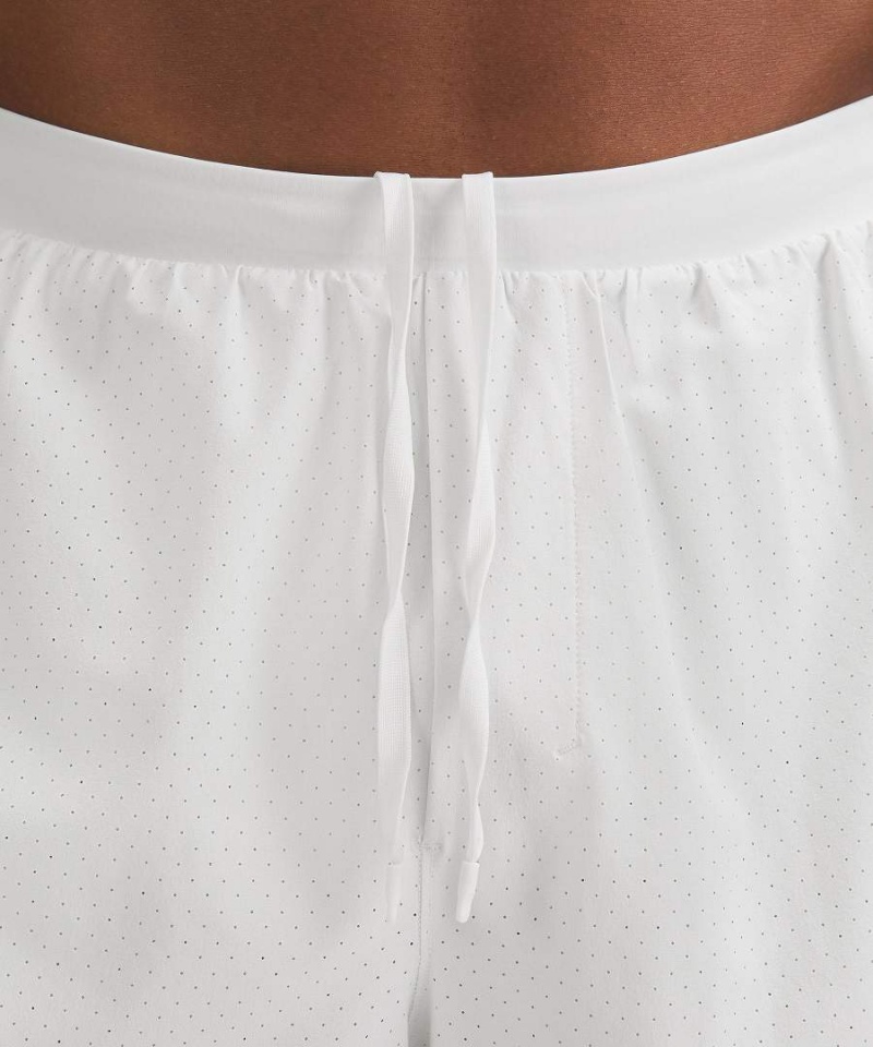 Lululemon Fast and Free Fodrade 6