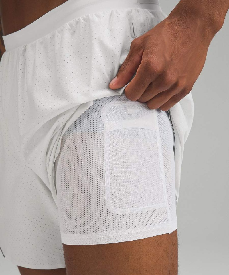 Lululemon Fast and Free Fodrade 6