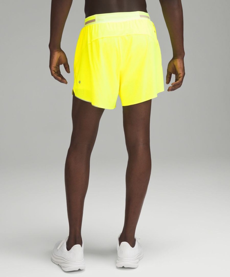 Lululemon Fast and Free Fodrade 6