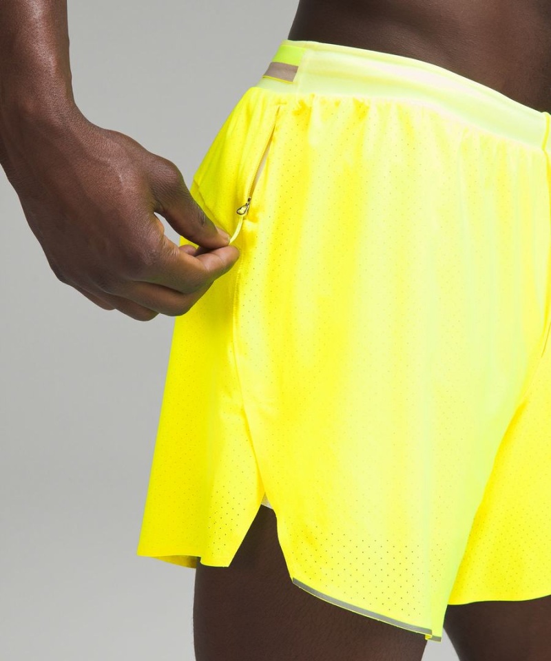 Lululemon Fast and Free Fodrade 6