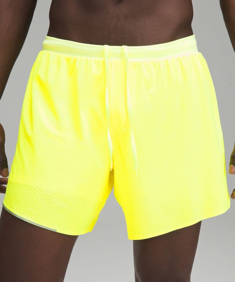 Lululemon Fast and Free Fodrade 6