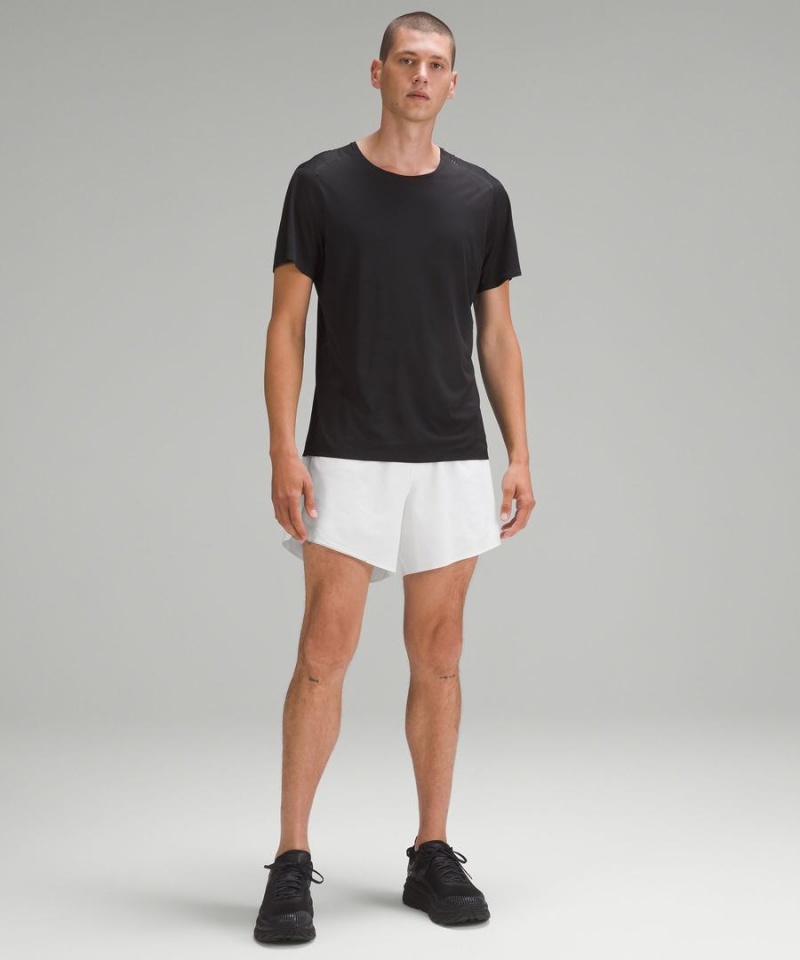 Lululemon Fast and Free Fodrade 6
