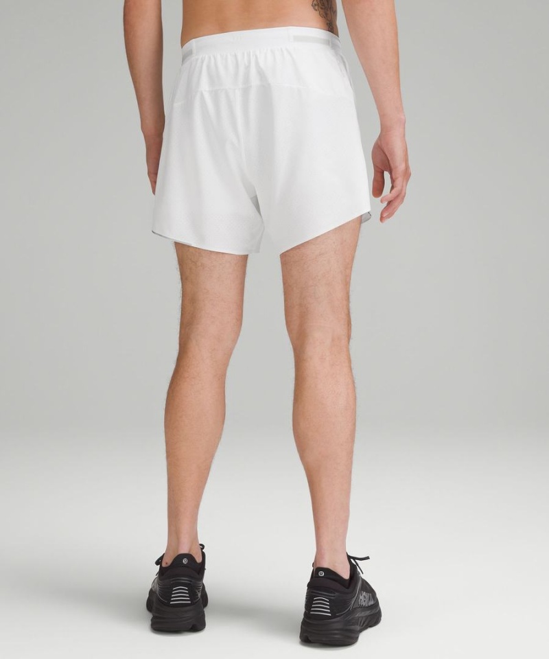 Lululemon Fast and Free Fodrade 6