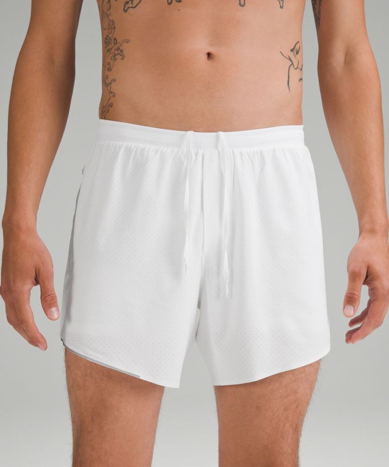 Lululemon Fast and Free Fodrade 6