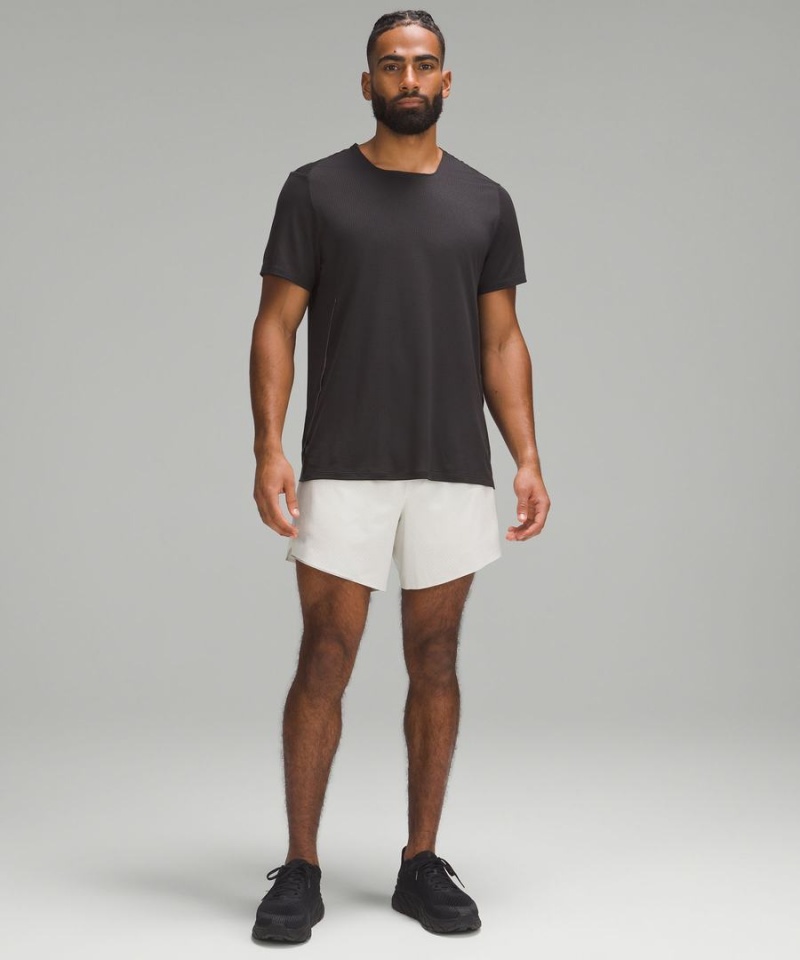 Lululemon Fast and Free Fodrade 6