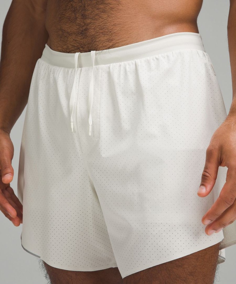 Lululemon Fast and Free Fodrade 6
