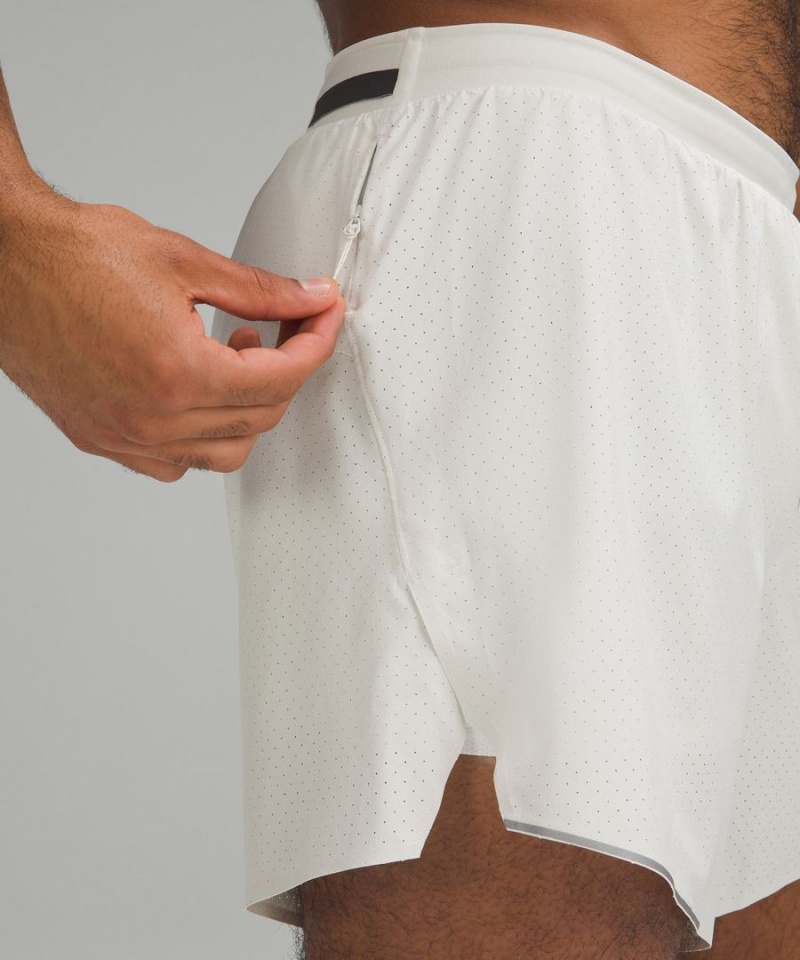 Lululemon Fast and Free Fodrade 6