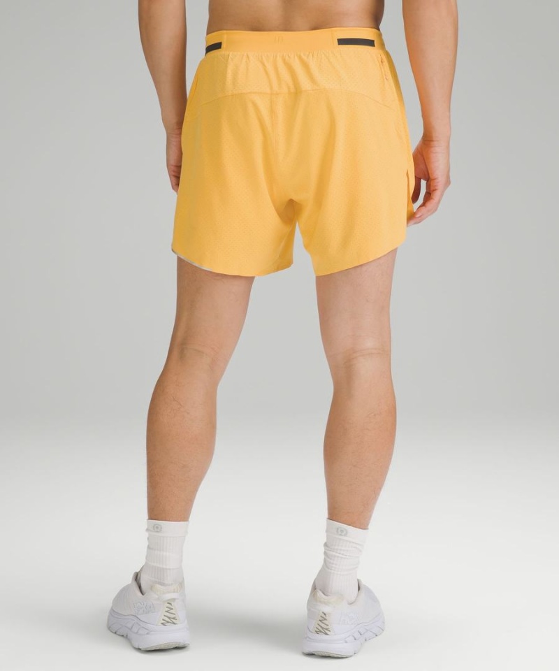 Lululemon Fast and Free Fodrade 6