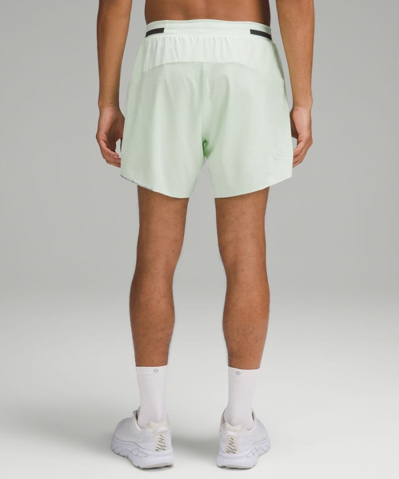 Lululemon Fast and Free Fodrade 6