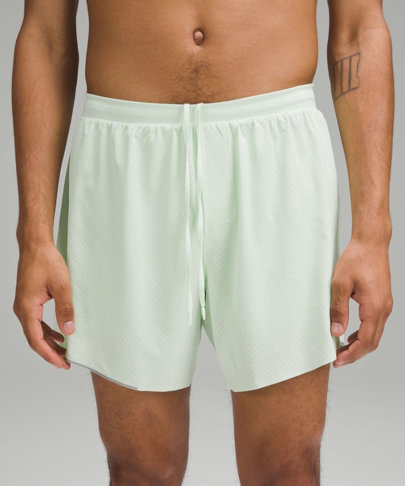 Lululemon Fast and Free Fodrade 6