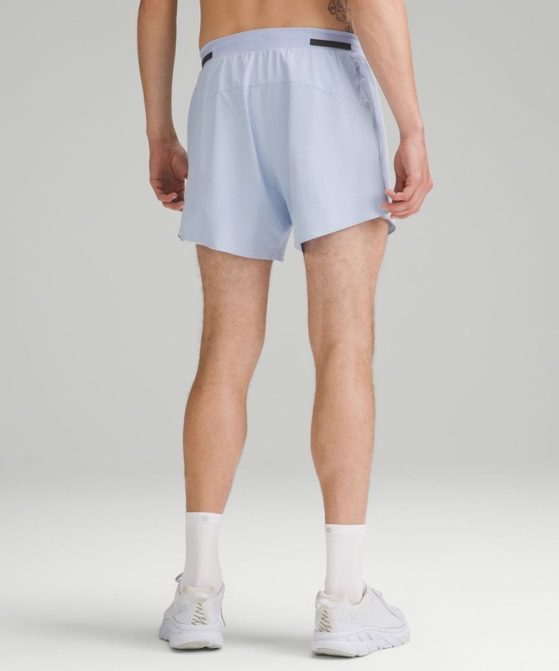 Lululemon Fast and Free Fodrade 6