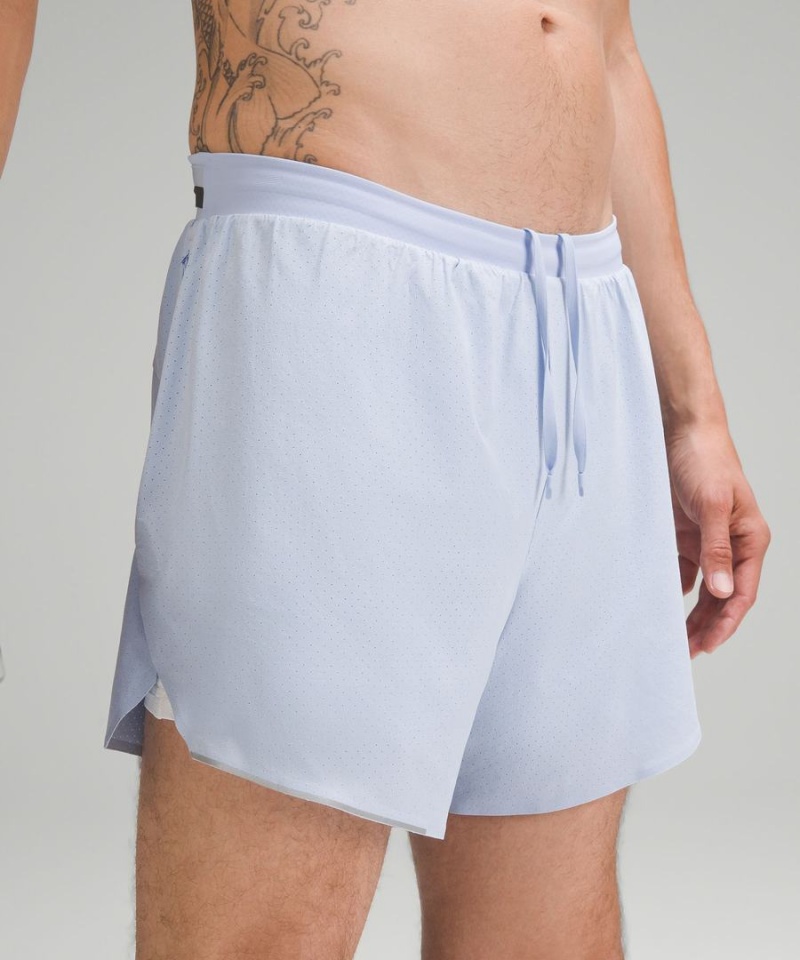 Lululemon Fast and Free Fodrade 6