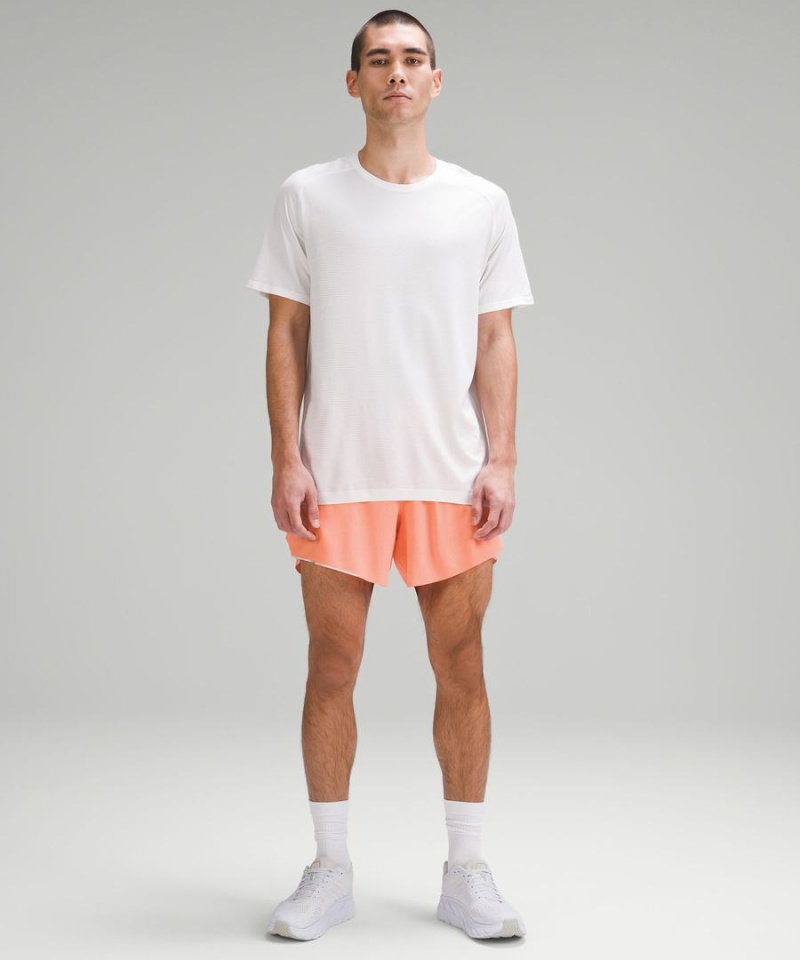 Lululemon Fast and Free Fodrade 6