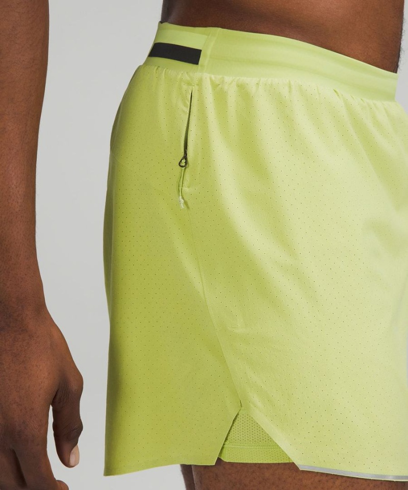 Lululemon Fast and Free Fodrade 6
