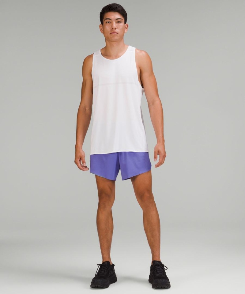 Lululemon Fast and Free Fodrade 6