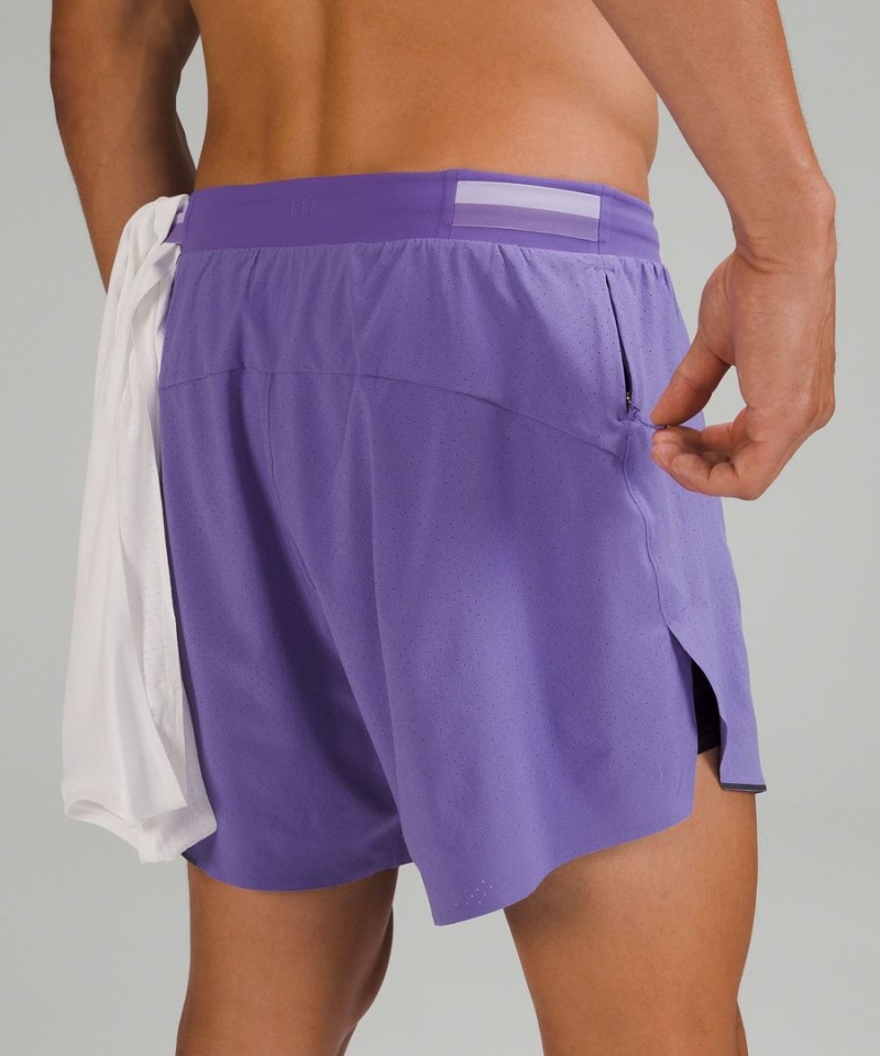 Lululemon Fast and Free Fodrade 6
