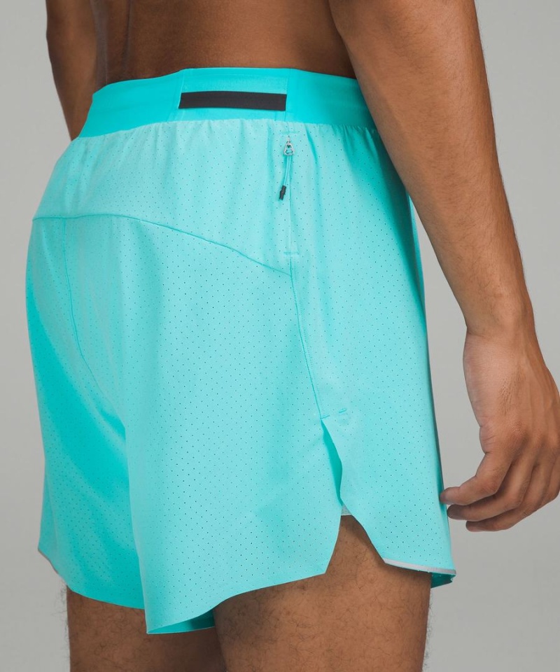 Lululemon Fast and Free Fodrade 6