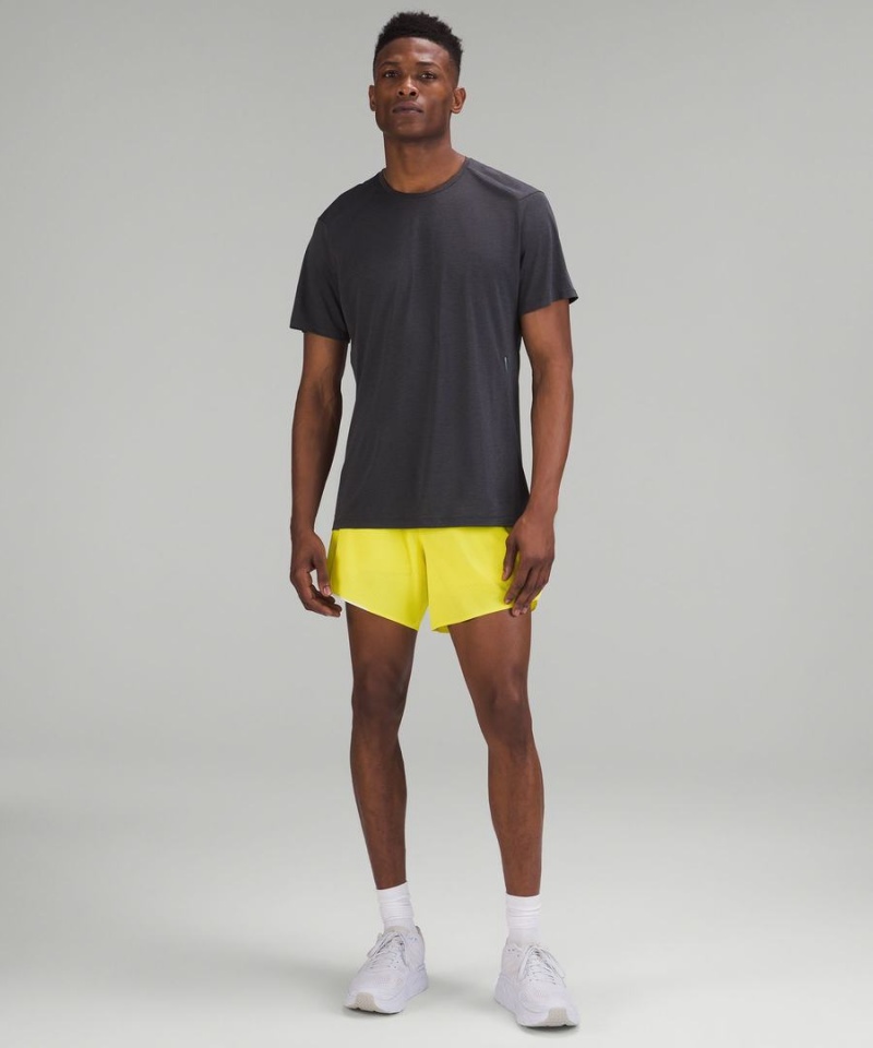 Lululemon Fast and Free Fodrade 6