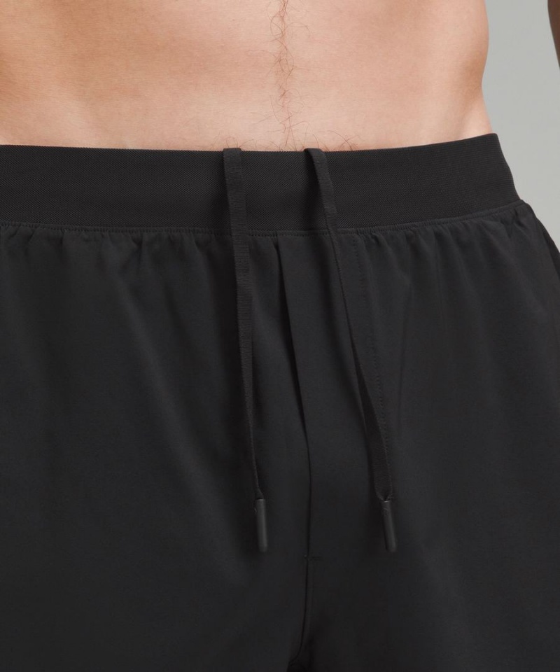 Lululemon Fast and Free Reflective 3