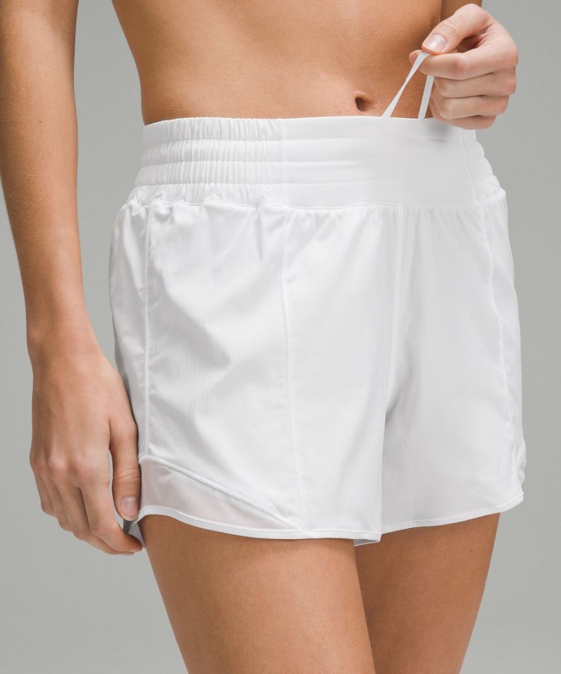 Lululemon Hotty Hot High-Rise Fodrade 4