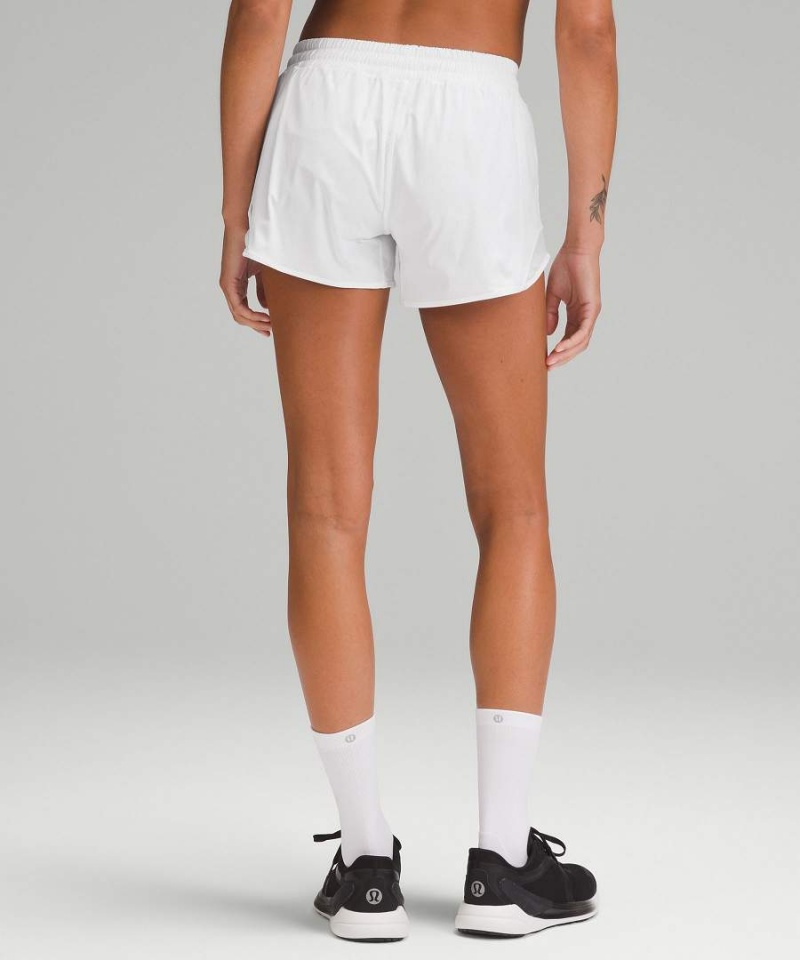 Lululemon Hotty Hot Low-Rise Fodrade 4
