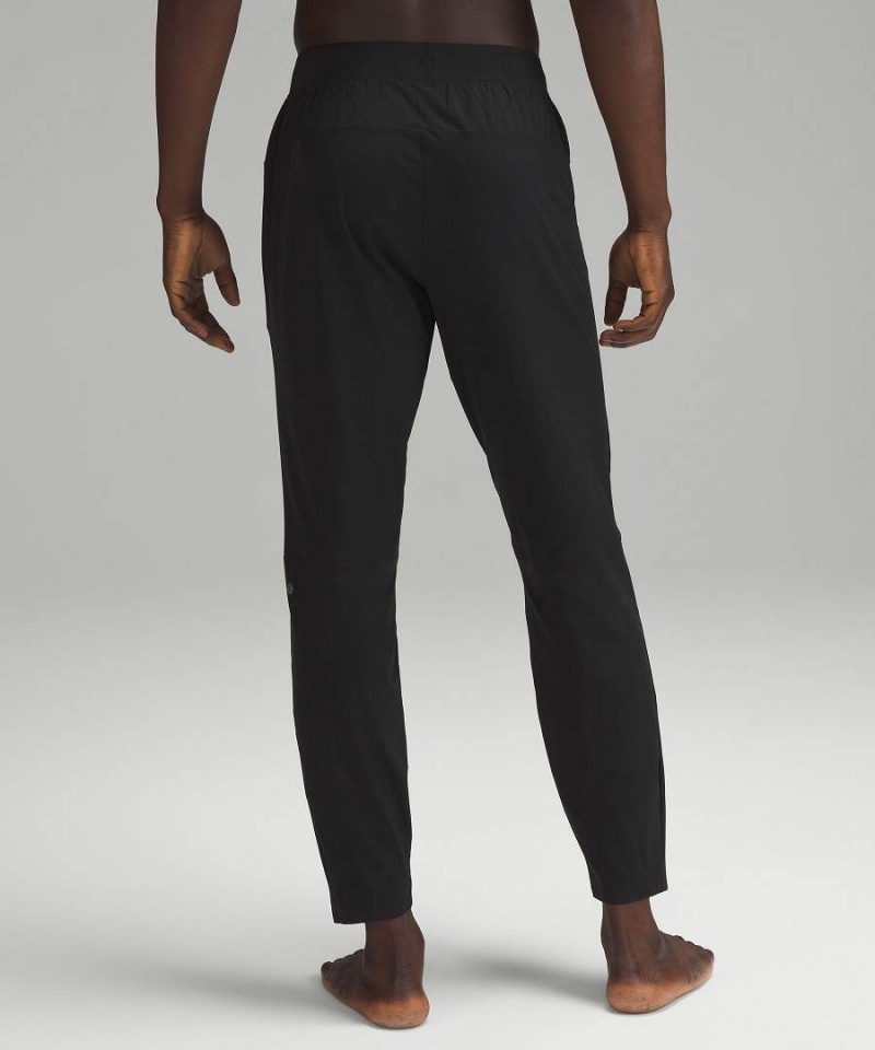 Lululemon In Mind 30