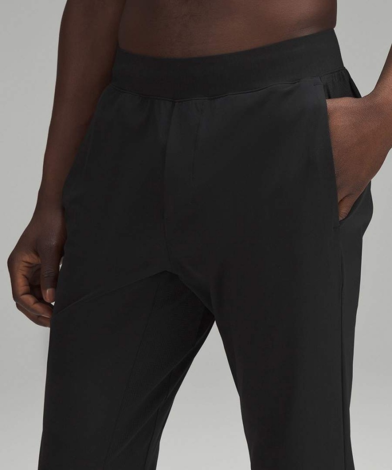 Lululemon In Mind 30