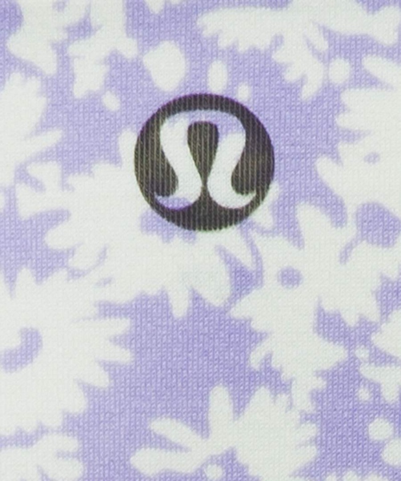 Lululemon InvisiWear High-Rise Bikini 3 Pack Underkläder Dam Ljusblå Sverige | YUXSRK167