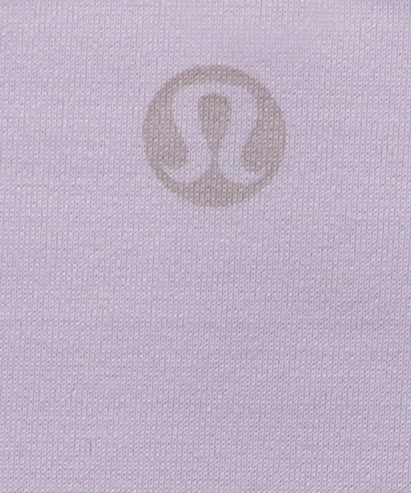 Lululemon InvisiWear Mid-Rise Boyshort 3 Pack Underkläder Dam Svarta Sverige | MDTHWG152