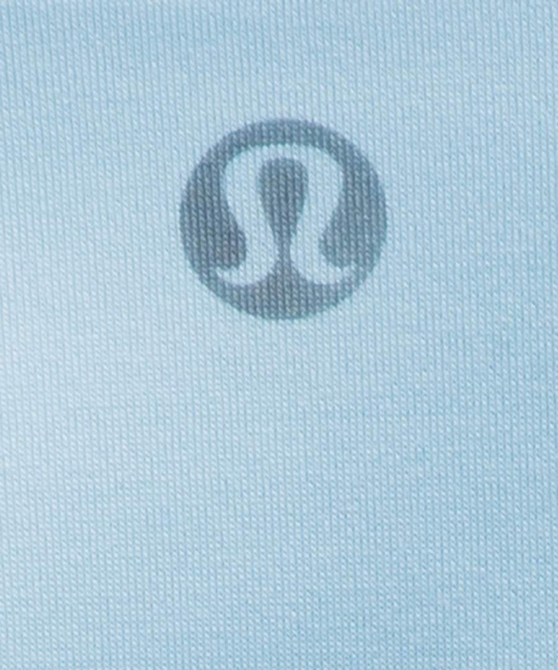 Lululemon InvisiWear Mid-Rise String 3 Pack Underkläder Dam Rosa Rosa Sverige | TYQBNI173