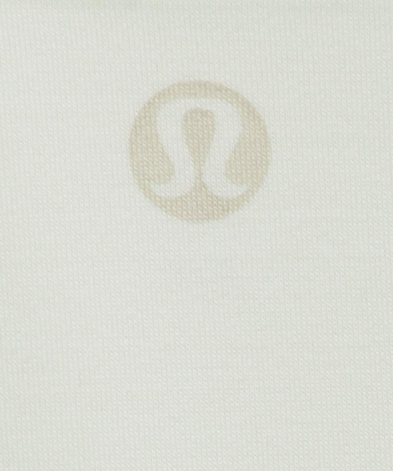 Lululemon InvisiWear Mid-Rise String 3 Pack Underkläder Dam Lila Mörkgrå Sverige | IPVEXQ068