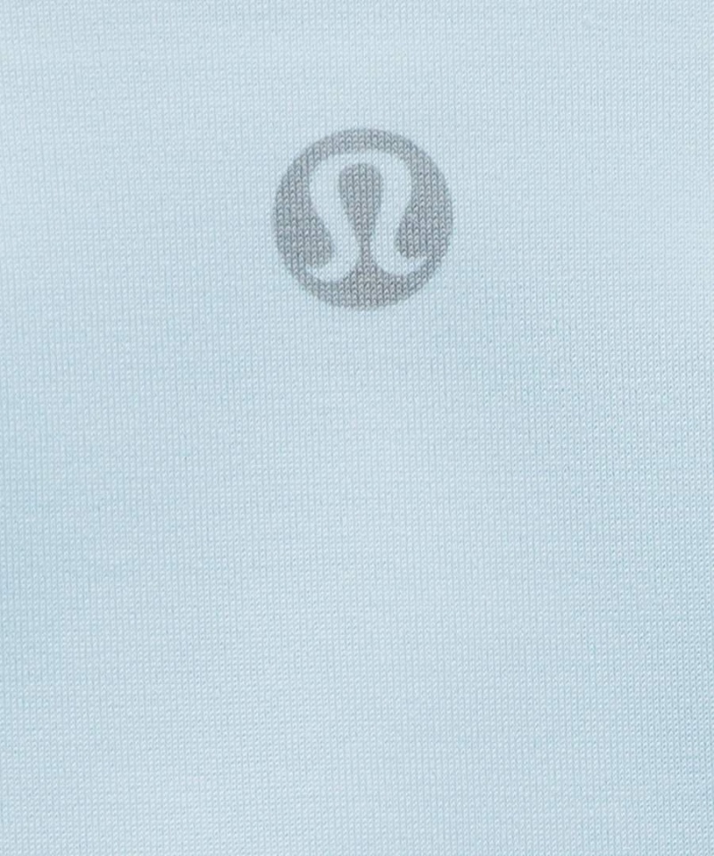 Lululemon InvisiWear Mid-Rise String 5 Pack Underkläder Dam Svarta Beige Sverige | BXHLSM723