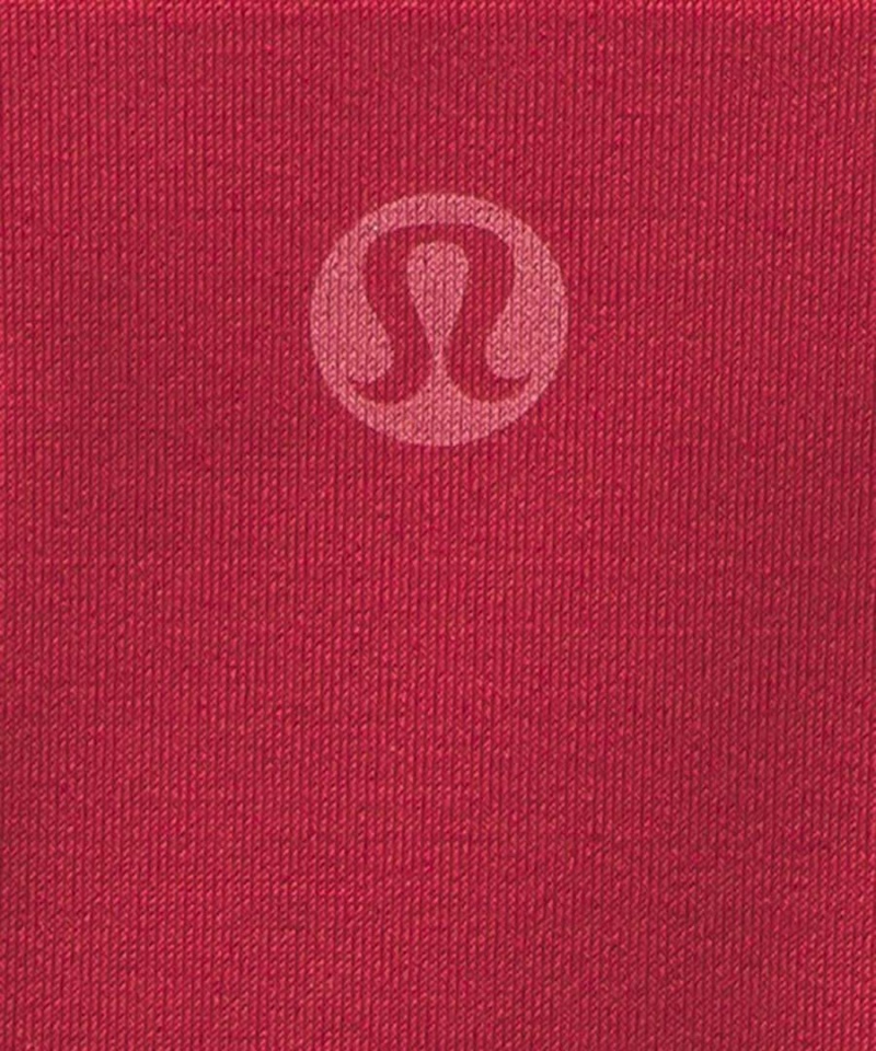Lululemon InvisiWear Mid-Rise String 5 Pack Underkläder Dam Svarta Mörkgrå Beige Rosa Rosa Sverige | RVBXZL742