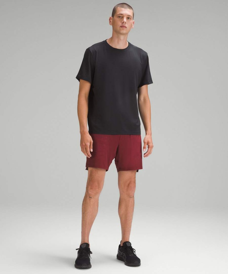 Lululemon License to Train Fodrade 7