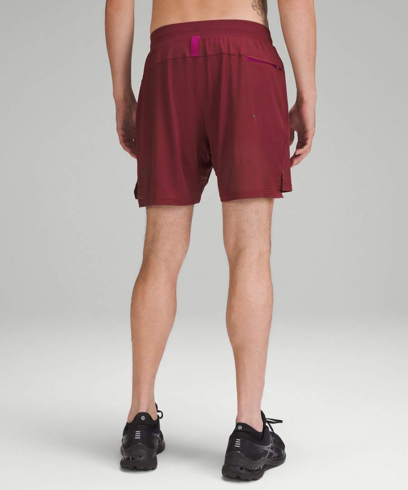 Lululemon License to Train Fodrade 7