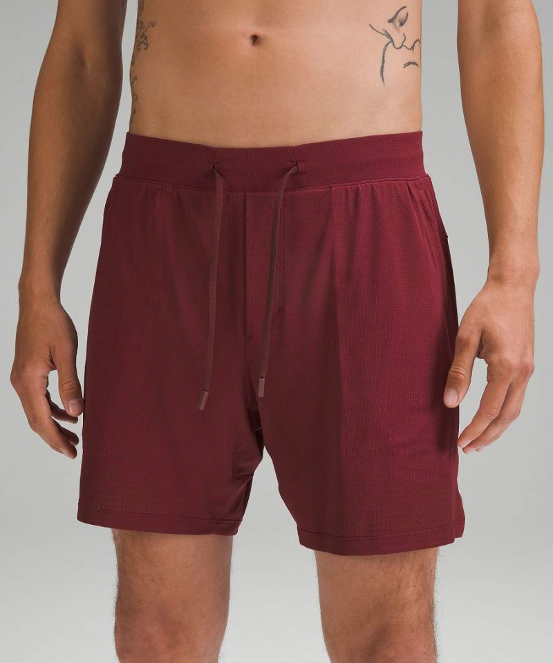 Lululemon License to Train Fodrade 7